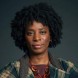 Tanya Moodie rejoint le casting de 