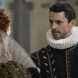 HypnoAwards cat. 27 - Matthew Goode sur la seconde marche