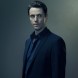 Saison 3 - Bande-Annonce in�dite AMC+ / SCHUDDER