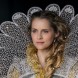 HypnoAwards 2021 - Teresa Palmer nomin�e