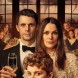 Matthew Goode - Bande-annonce de Silent Night, sortie pr�vue le 3 d�cembre