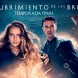 Dates de diffusion de la saison 3 � travers le monde