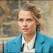 Teresa Palmer rejoint Ryan Hurst dans la s�rie de Prime Video God of War