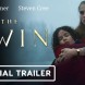 Teresa Palmer et Steven Cree - The Twin, affiche promotionnelle, date de sortie et bande-annonce