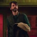 Dept. Q avec Matthew Goode sur Netflix, ce sera le 29 mai 2025