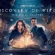 Saison 3 - Affiche promotionnelle