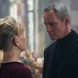 En avant premi�re, critique de la saison 3 - Sans Spoiler