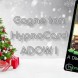 Concours - Gagne ton HypnoCard Diana Bishop !