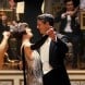 Downton Abbey Movie - Matthew Goode sur un des first-look !