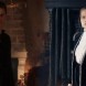 Teresa Palmer et Matthew Goode nous parlent de la saison 3 - Attention spoilers!