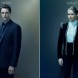  Witchmas - Premiers portraits d�voil�s