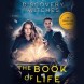 The Book of Life, nouvelle �dition en pr�commande
