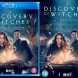 La saison 3 d�j� en pr�commande chez nos voisins anglais