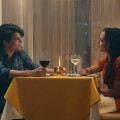 [Syfy France] Diffusion de l'�pisode 2.04