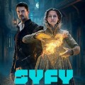 Syfy  France - 5 bonnes raisons de regarder