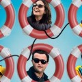 [Sortie cin�ma] The Fisherman's Friend avec James Purefoy