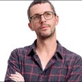 [Presse] Matthew Goode se confie au New York Times