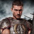 Aprs 10 ans d'absence, Starz annonce le retour de Spartacus avec une nouvelle saison