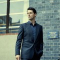 Matthew Goode rejoint le casting du film Hal