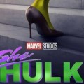 HypnoReview : She-Hulk : Avocate, que penser de la nouvelle srie de Disney+ ?