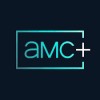 Logo de la cha�ne AMC+