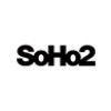 Logo de la chane SoHo2