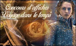 Concours n°2 - Affiches