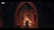 A Discovery of Witches Captures du 1er trailer de la saison 2 