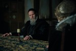 A Discovery of Witches William Cecil : personnage de la srie 