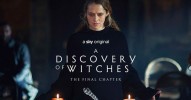 A Discovery of Witches Promo de la saison 3 