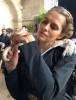 A Discovery of Witches Tournage 