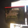A Discovery of Witches Tournage 
