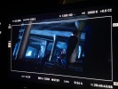 A Discovery of Witches Tournage 