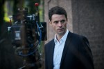 A Discovery of Witches Tournage 
