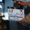A Discovery of Witches Tournage 